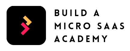 SaaS Academy - Submit Juice bundle