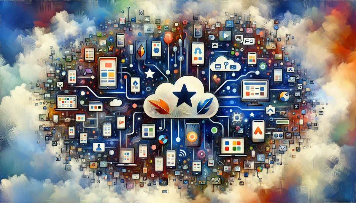 Discover 5 cool alternatives to Product Hunt for your next big launch. Explore Betalist, Indie Hackers, and more!