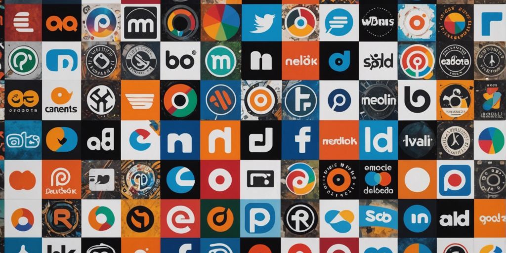 Boost backlinks, improve SEO efforts, and grow your audience by using these recommended free directory submission sites. Your SERP rankings will thank you for it.