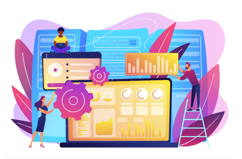 Find out more about SEO and what are the steps for a successful SEO strategy. It’s easy!