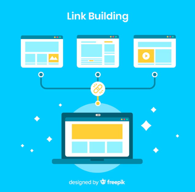Link-building is very important for your SaaS business. See why and what are the most innovative tactics for it