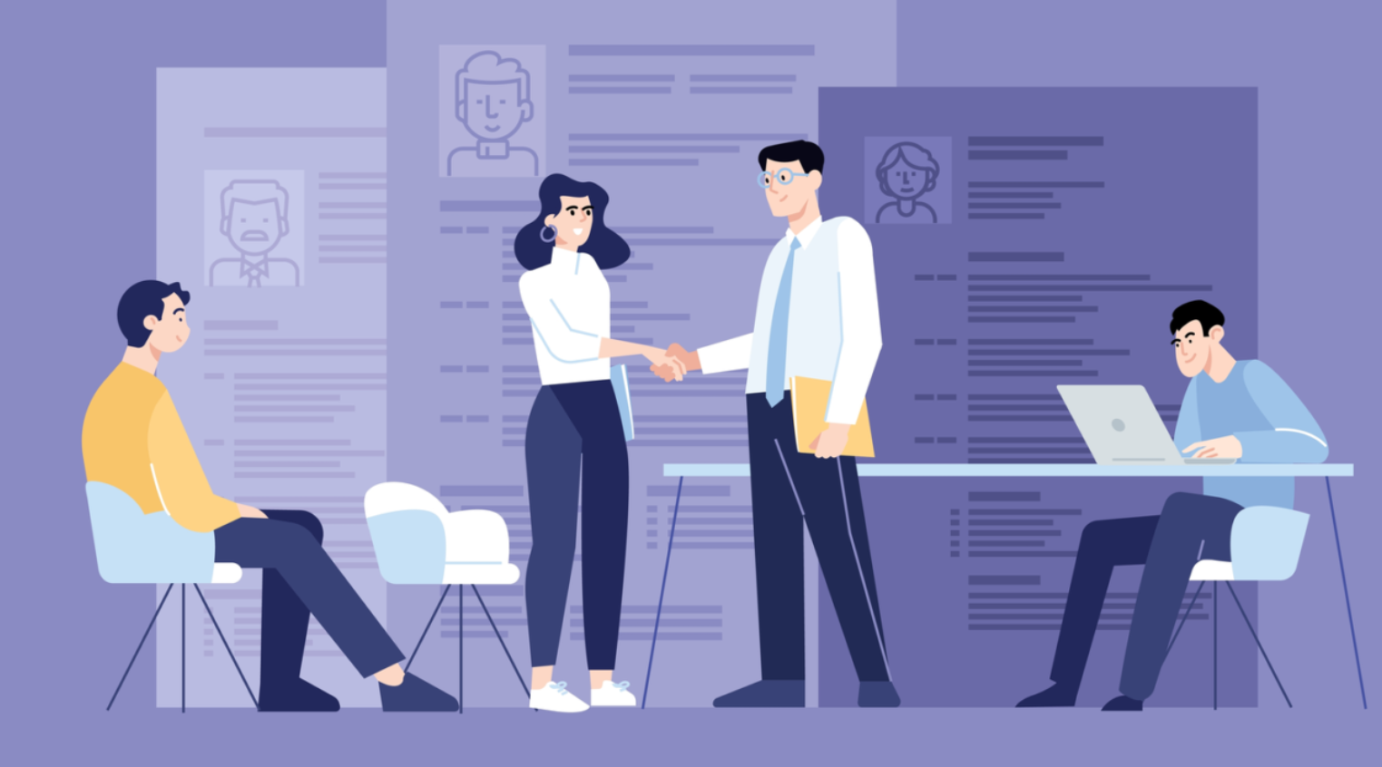Read why is SEO consulting important for your Startup business.
