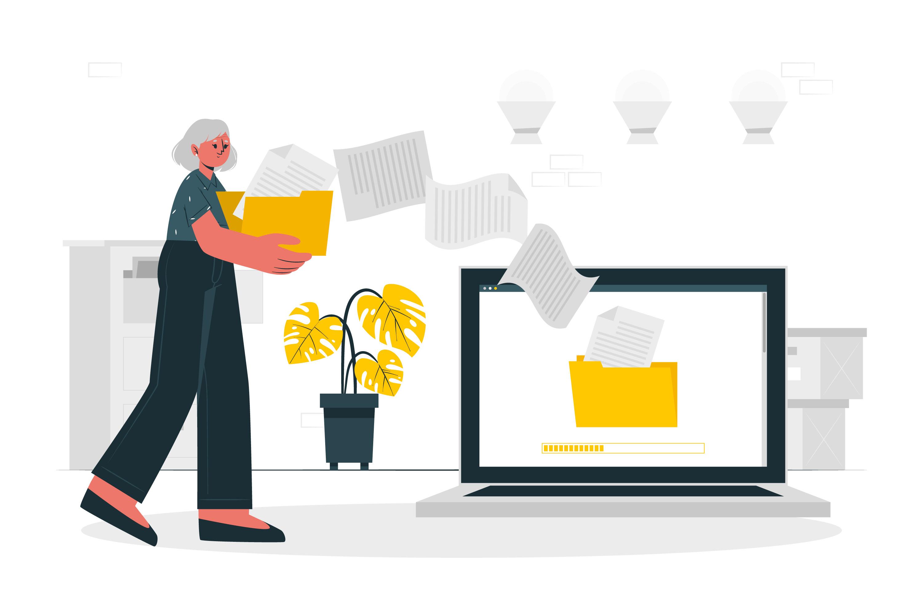 Boost your SEO with effective directory link building strategies. Learn best practices for optimizing listings, choosing quality directories, and avoiding common pitfalls. Improve visibility and credibility in 2025.