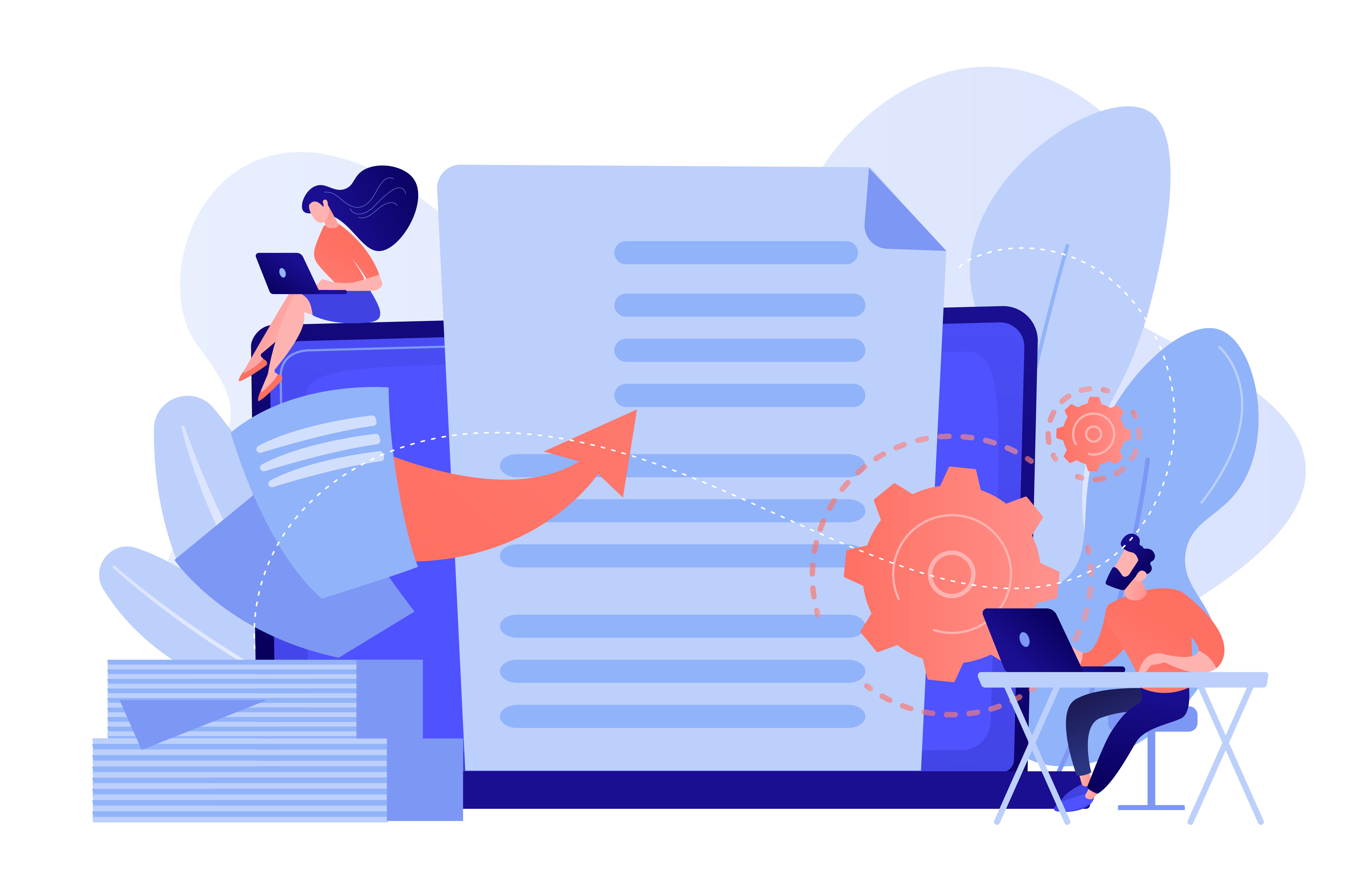 Discover the essentials of search engine submission and optimization. Learn how to improve website visibility, speed up indexing, and avoid common SEO mistakes. Boost your rankings with expert tips and best practices.