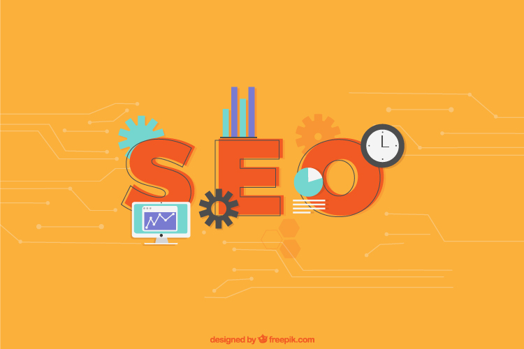 Learn how directory submission boosts SEO, improves visibility, and attracts targeted traffic. Discover types, best practices, and steps for successful submissions to enhance your online presence.