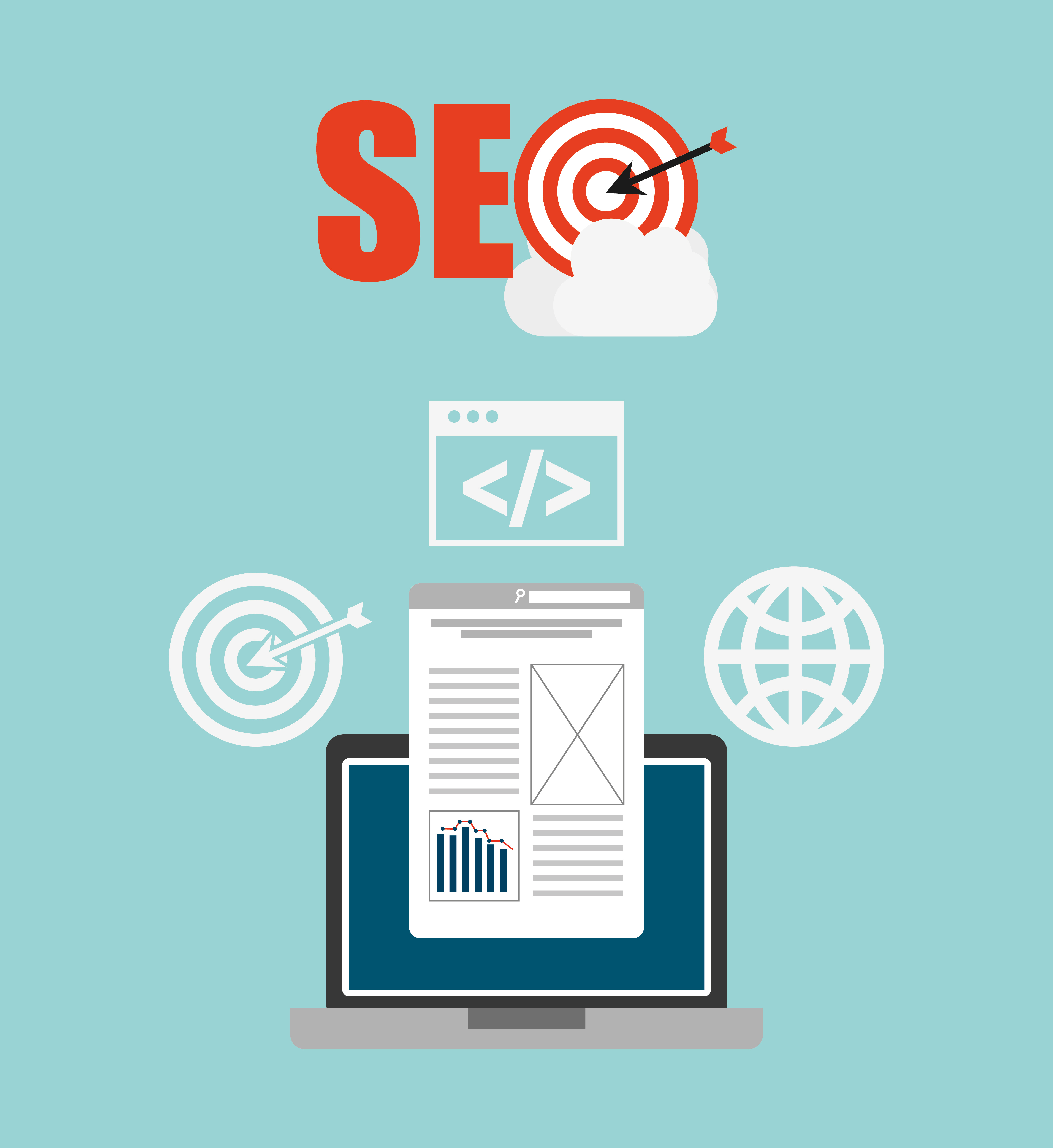 Discover the top free article submission sites for 2025 to boost your SEO and reach. Learn how to choose the best platforms, optimize your content, and track performance. Explore alternatives and maximize your content marketing strategy.