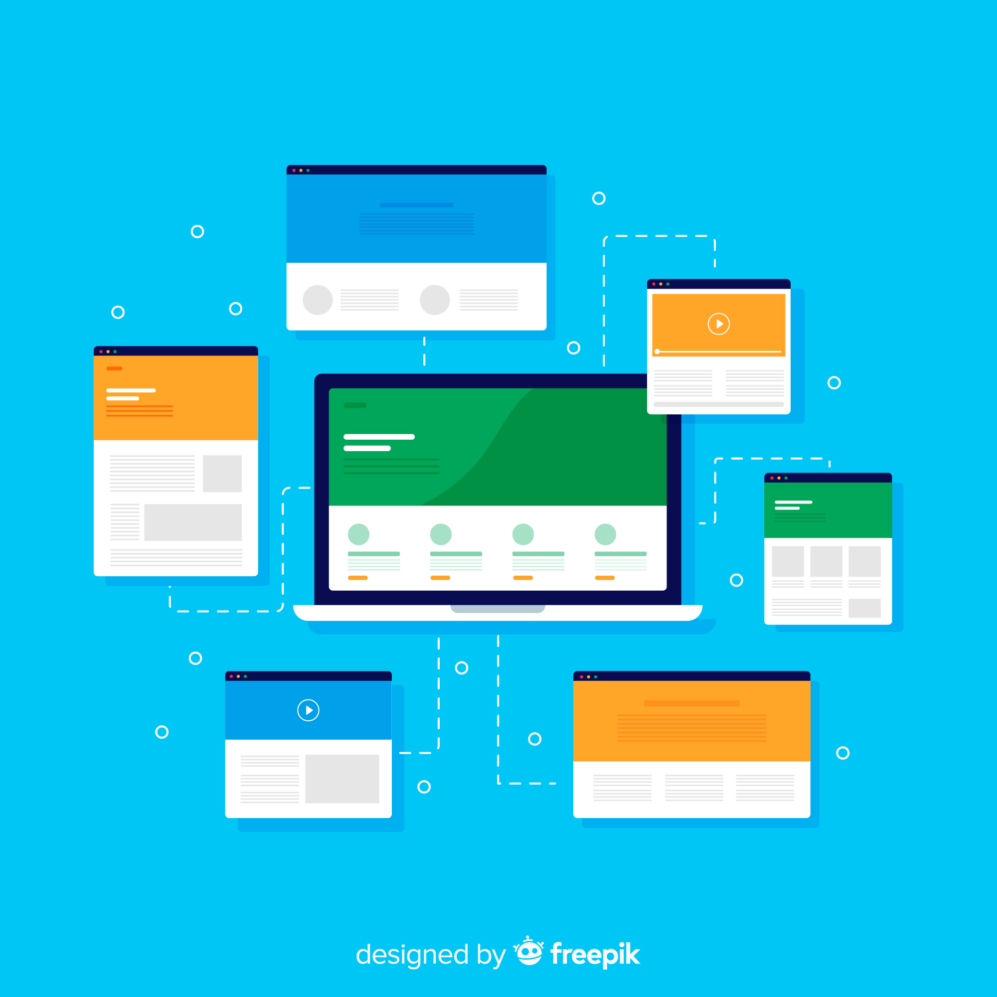 Master backlink gap analysis to boost your SEO. Learn to identify competitors, conduct comprehensive analyses, and prioritize high-quality backlinks. Avoid common pitfalls and continuously refine your strategy for optimal results.